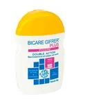 Polvere per l'igiene orale «Bicare plus» (GIFRER BARBEZAT)
