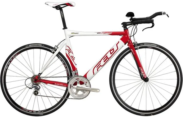 Bicicletta – B12/B16/S32 — foto 1 dell'alert 1173/10