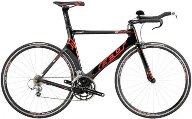 Bicicletta – B12/B16/S32 — foto 2 dell'alert 1173/10