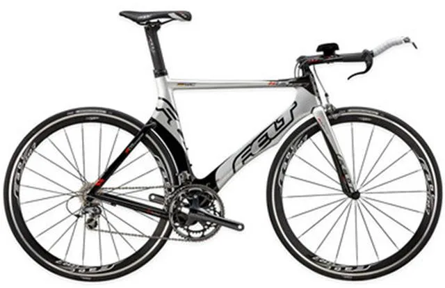 Bicicletta – B12/B16/S32 — foto 3 dell'alert 1173/10