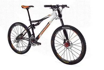 Bicicletta: Bisturi Carbonio — foto 3 dell'alert 0149/08