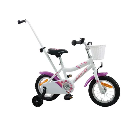 Bicicletta per bambini — foto 1 dell'alert SR/02278/25