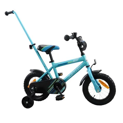 Bicicletta per bambini — foto 2 dell'alert SR/02294/25