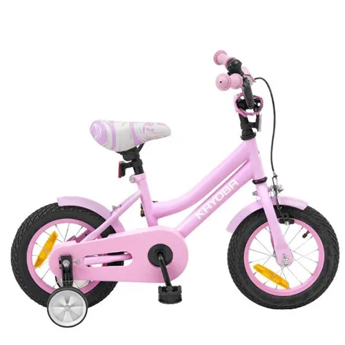 Bicicletta per bambini (Kayoba)