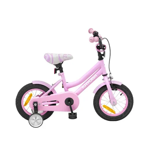 Bicicletta per bambini — foto 4 dell'alert SR/02337/25