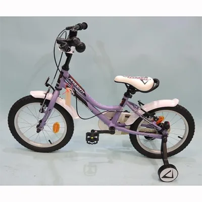 Bicicletta per bambini — foto 1 dell'alert SR/00332/25