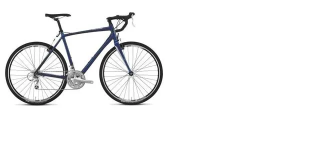 Bicicletta "Tricross Sport" (Specialized)
