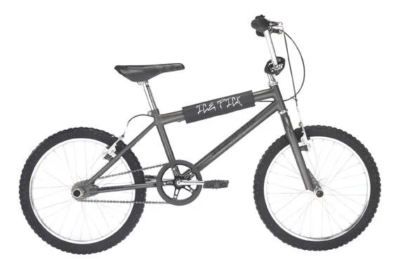Biciclette per biciclette — foto 1 dell'alert 1300/07