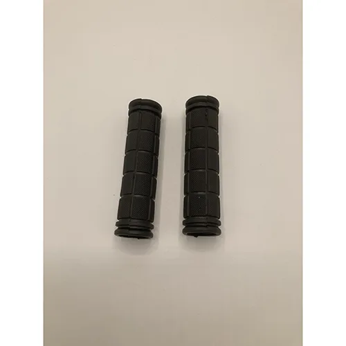 Maniglie per biciclette «Bicycle handles» — foto 1 dell'alert A12/03107/24