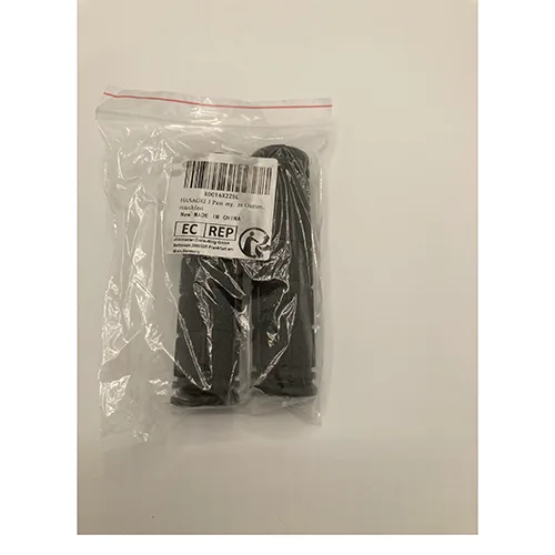 Maniglie per biciclette «Bicycle handles» — foto 2 dell'alert A12/03107/24