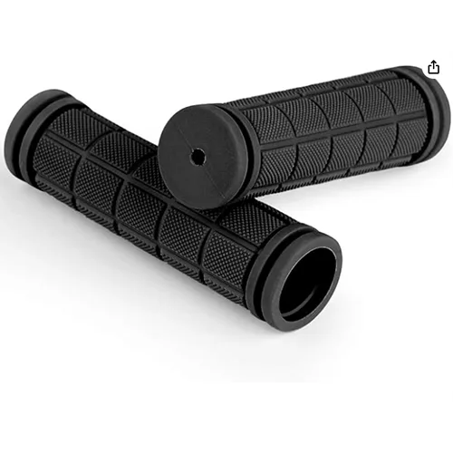 Maniglie per biciclette «Bicycle handles» — foto 3 dell'alert A12/03107/24
