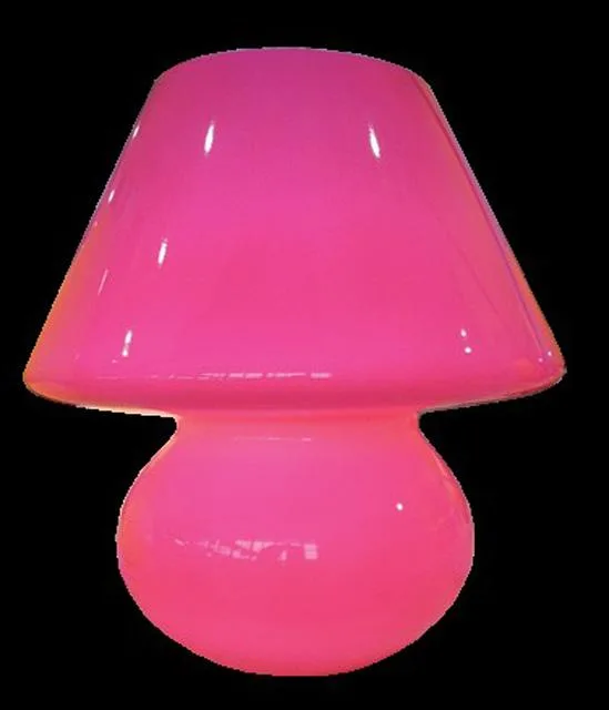 Lampada da tavolo «Big Lucky / Table Lamp» (Imagin)