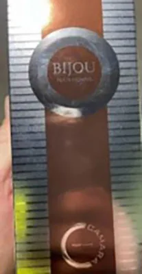 Profumo «Bijou» — foto 1 dell'alert A12/01587/22