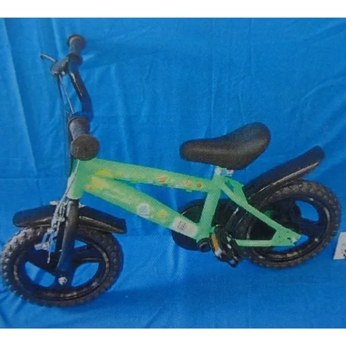 Bicicletta giocattolo «BIKE» — foto 2 dell'alert OR/00054/25