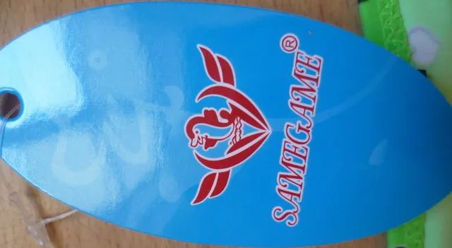 Bikini delle ragazze — foto 2 dell'alert A12/1632/12