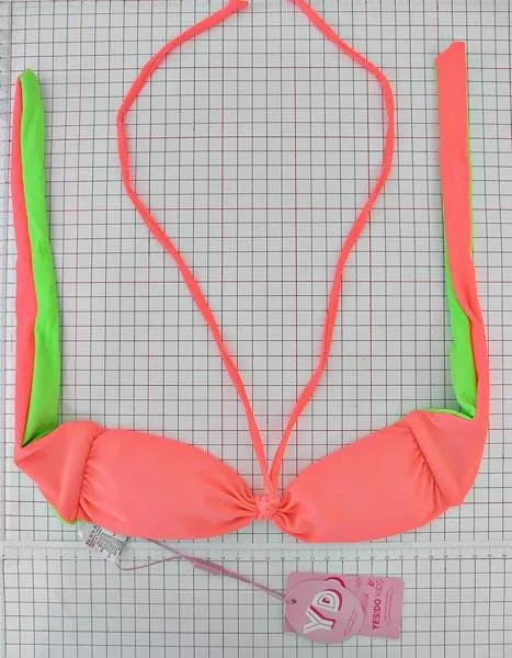 Bikini per ragazze — foto 4 dell'alert A12/1731/16