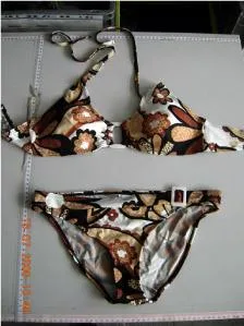 Bikini — foto 5 dell'alert 1145/08