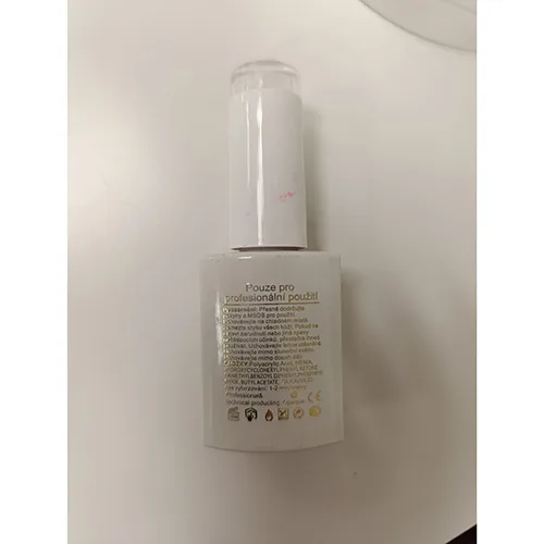 Smalto per unghie in gel «Bio PROPOLIS Power polish Soak off Gel» — foto 8 dell'alert SR/04504/25