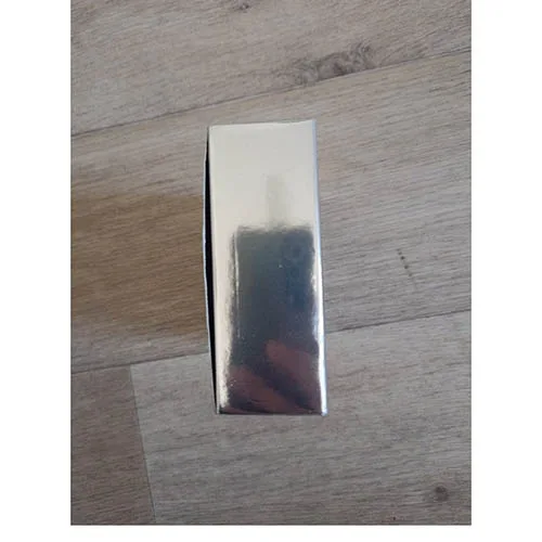 Profumo «BLACK OPIUM» — foto 4 dell'alert A12/02106/24