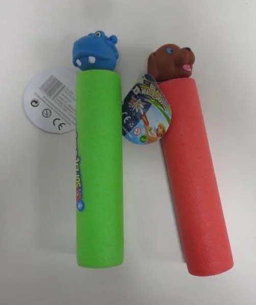 Pistole ad acqua «BLASTER WATER SHOOTER» — foto 3 dell'alert A12/1580/16