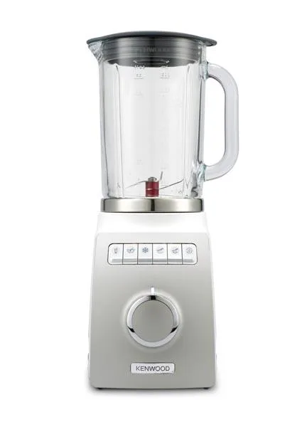 Frullatore alimentare «BLEND-X PRO» — foto 1 dell'alert A12/1075/15