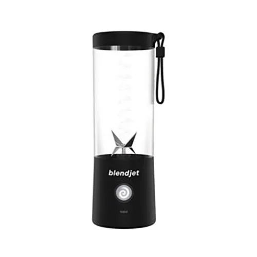 Frullatore portatile «BlendJet 2» (BlendJet)
