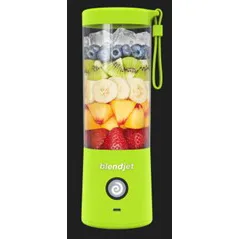 Frullatore portatile «BlendJet2» (BlendJet2)