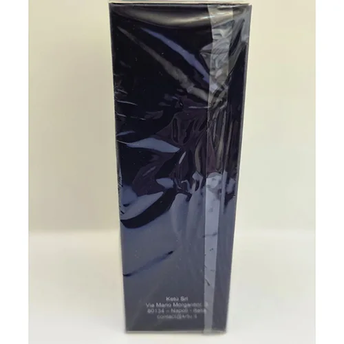 Eau de toilette «Blu intense» — foto 3 dell'alert SR/02705/25