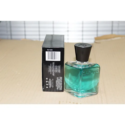 Profumo «Blu» — foto 2 dell'alert A12/03569/24