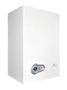 Caldaia, scambiatore di calore «BlueSense and BlueHelix gasboiler / heat exchanger» — foto 2 dell'alert A12/01813/23