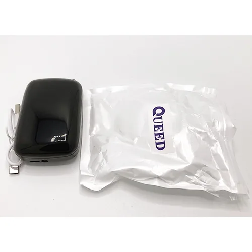 Cuffie senza fili «Bluetooth-headset» — foto 2 dell'alert A12/03029/24