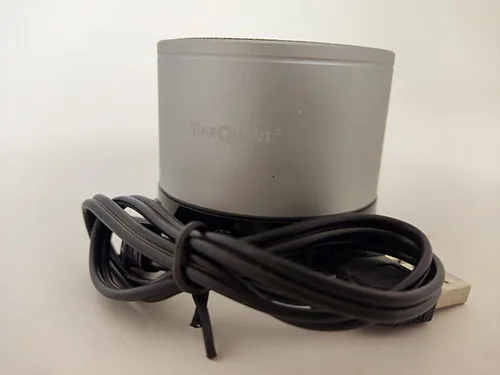 Altoparlante Bluetooth «Bluetooth högtalare» — foto 2 dell'alert A12/02740/23