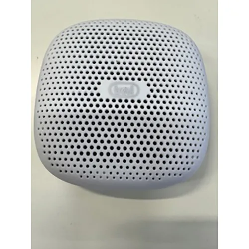 Oratore «Bluetooth pārnēsājamais skaļrunis» (TREVI)
