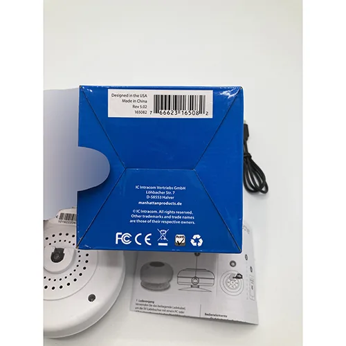 Oratore «Bluetooth Shower Speaker» — foto 3 dell'alert A12/03293/24