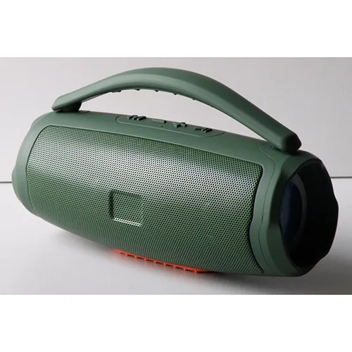 Altoparlante senza fili «Bluetooth speaker» — foto 5 dell'alert OR/00083/26