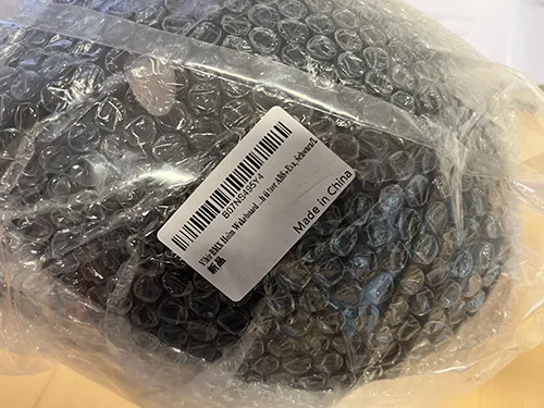 Elmo «BMX Helm Wakeboard Helm Skaterhelm Fahrradhelm Herren Damen Jungs &amp;  Kinderhelm Wass…» — foto 1 dell'alert A12/01541/23