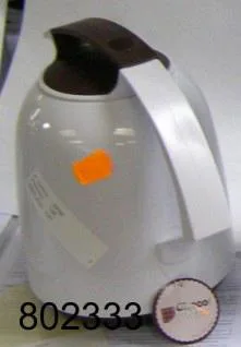 Boccetta di thermos (D'CASA)