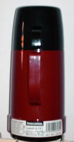 Boccette di thermos — foto 2 dell'alert 0132/07