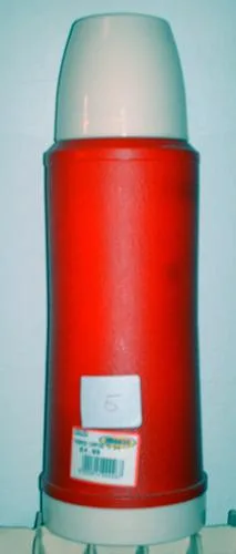 Boccette di thermos — foto 3 dell'alert 0132/07