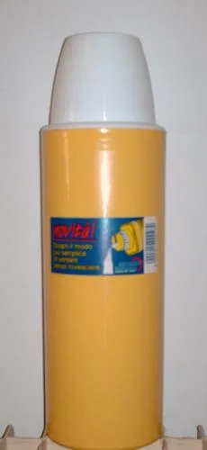 Boccette di thermos — foto 4 dell'alert 0132/07