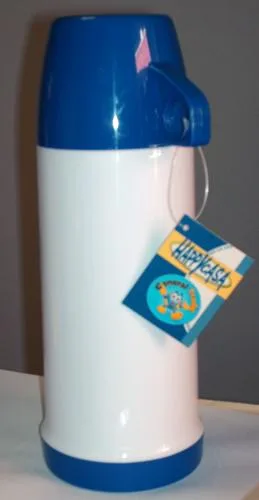 Boccette di thermos — foto 5 dell'alert 0132/07
