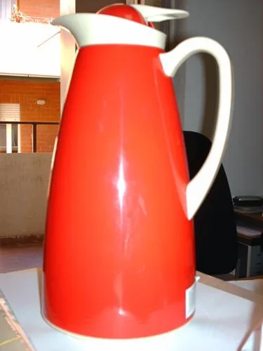 Boccette di thermos — foto 6 dell'alert 0132/07