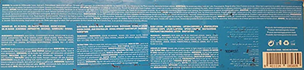 Set di cura del corpo «Body care set / Láma szett» — foto 3 dell'alert A12/01858/23