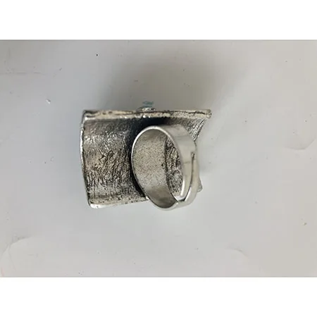 Anello «Bohemian Boho ring» (Unknown)