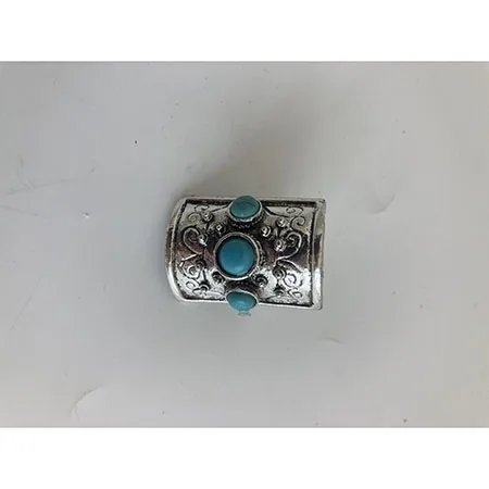 Anello «Bohemian Boho ring» — foto 3 dell'alert A12/00097/24