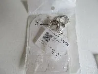 Set di orecchini «Boho Schmuck, Comius 9 Paar Boho Ohrring Set, Boho Crawler Manschette Bar Ohrringe Sets …» — foto 6 dell'alert INFO/00084/21