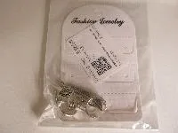 Set di orecchini «Boho Schmuck, Comius 9 Paar Boho Ohrring Set, Boho Crawler Manschette Bar Ohrringe Sets …» — foto 7 dell'alert INFO/00084/21