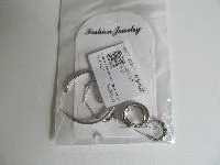 Set di orecchini «Boho Schmuck, Comius 9 Paar Boho Ohrring Set, Boho Crawler Manschette Bar Ohrringe Sets …» — foto 9 dell'alert INFO/00084/21