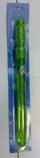 Bolle di sapone &amp; #13; &amp; #13;