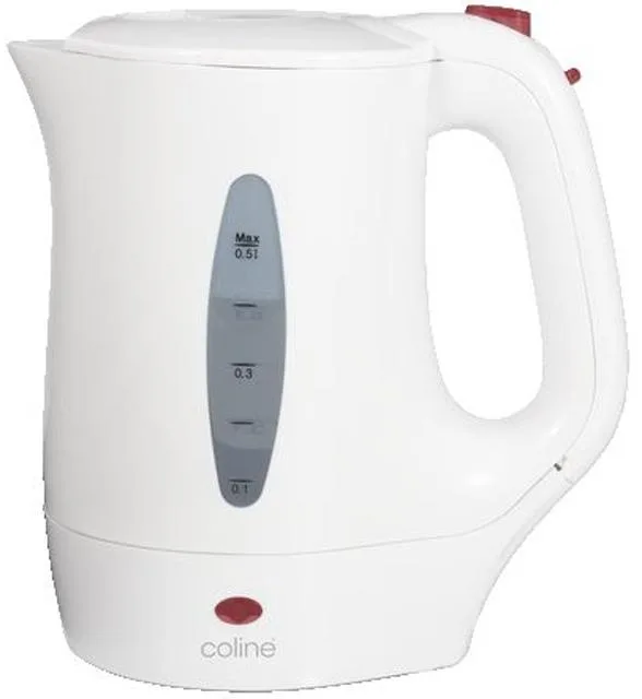 Bollitore elettrico (Coline)